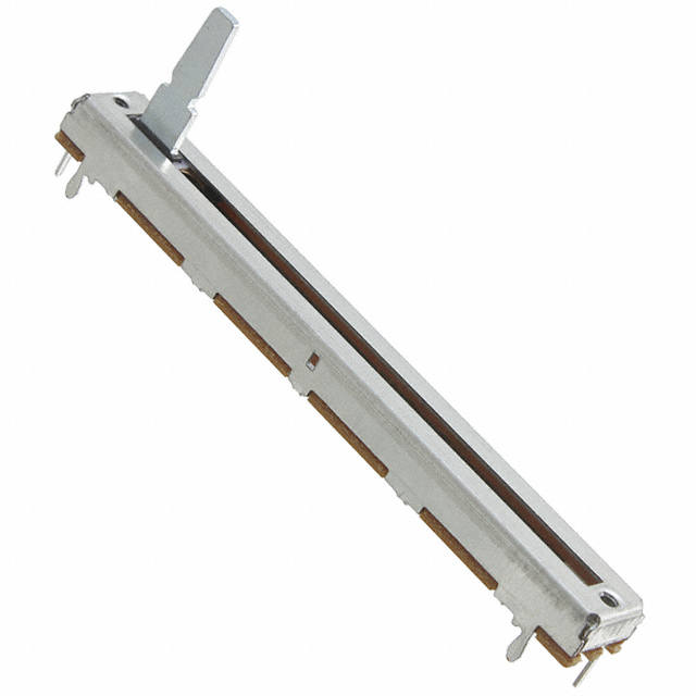 PTA6043-2015CPB103 Bourns Inc.  Slide Potentiometers